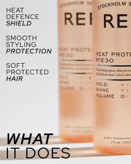 REF_Stockholm_Heat_Protection_2