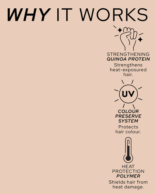 REF_Stockholm_Heat_Protection_3