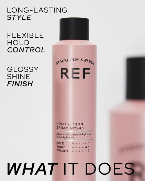 REF_Stockholm_Hold__Shine_3