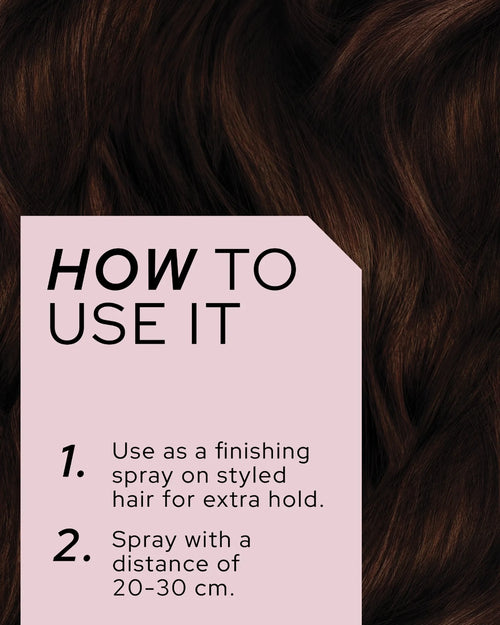 REF_Stockholm_Hold__Shine_4