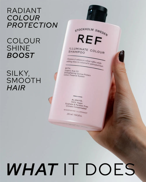 REF_Stockholm_Illuminate_Colour_2