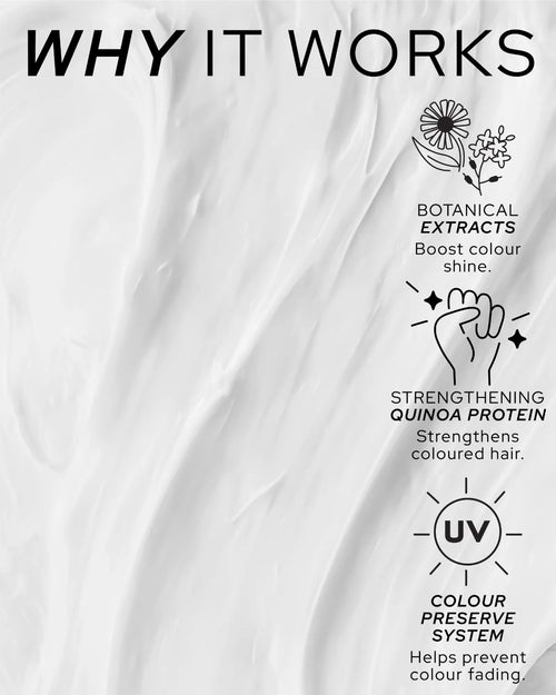 REF_Stockholm_Illuminate_Colour_Contitioner_3