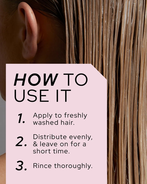 REF_Stockholm_Illuminate_Colour_Contitioner_4