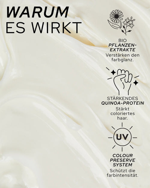 REF_Stockholm_Illuminate_Colour_Masque_3