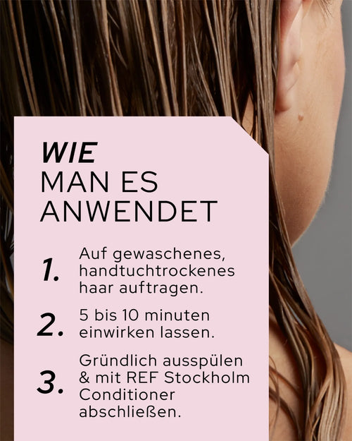 REF_Stockholm_Illuminate_Colour_Masque_4