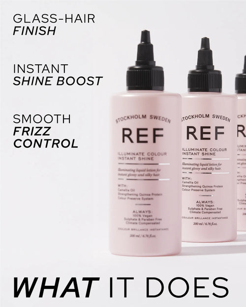 REF_Stockholm_Instante_Shine_2