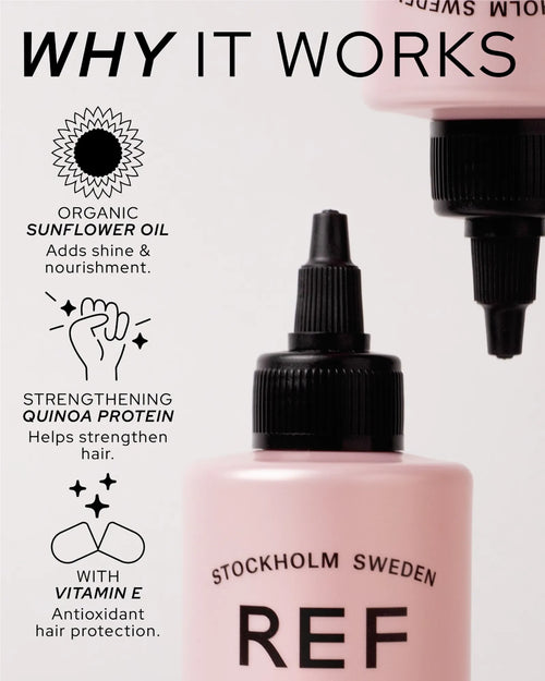 REF_Stockholm_Instante_Shine_3