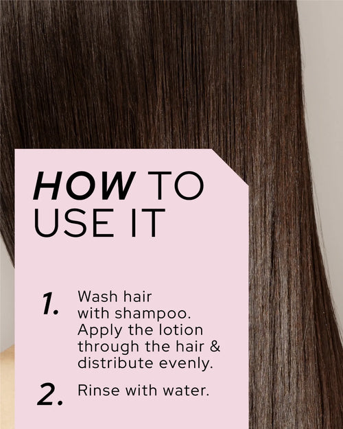 REF_Stockholm_Instante_Shine_4