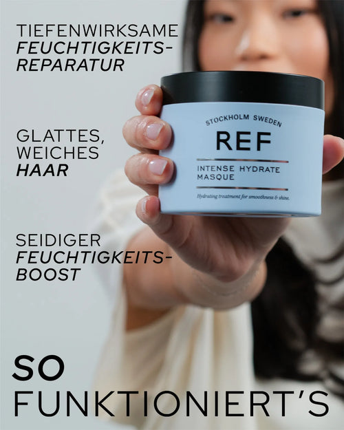 REF_Stockholm_Intense_Hydrate_2