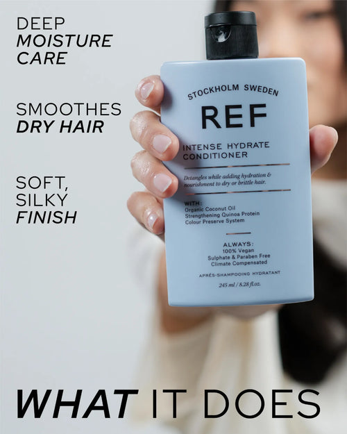 REF_Stockholm_Intense_Hydrate_2