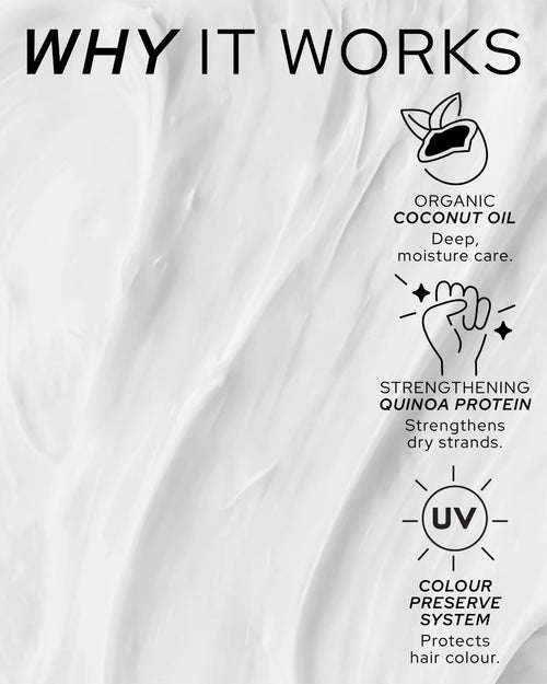 REF_Stockholm_Intense_Hydrate_3