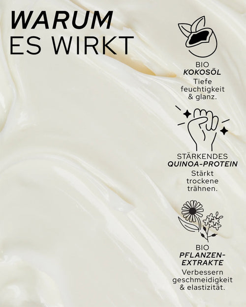 REF_Stockholm_Intense_Hydrate_3