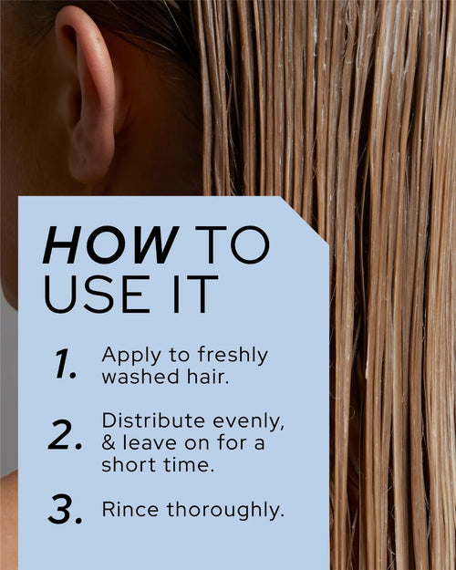 REF_Stockholm_Intense_Hydrate_4