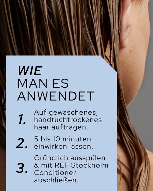 REF_Stockholm_Intense_Hydrate_4