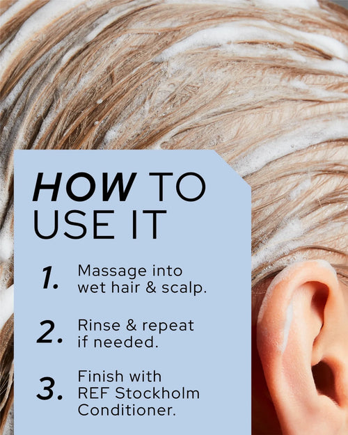 REF_Stockholm_Intense_Hydrate_Shampoo_04