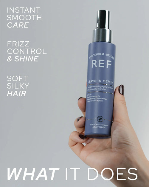 REF_Stockholm_Leave_In_Serum_2