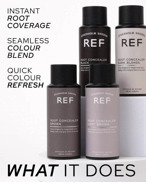 REF_Stockholm_Root_Concealer_2