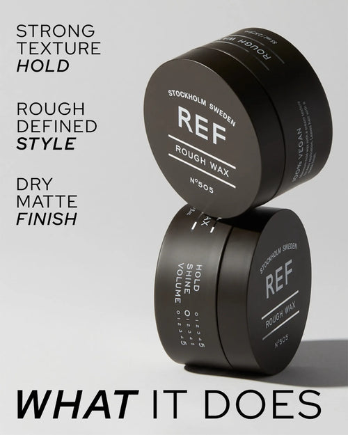 REF_Stockholm_Rough_Paste_2