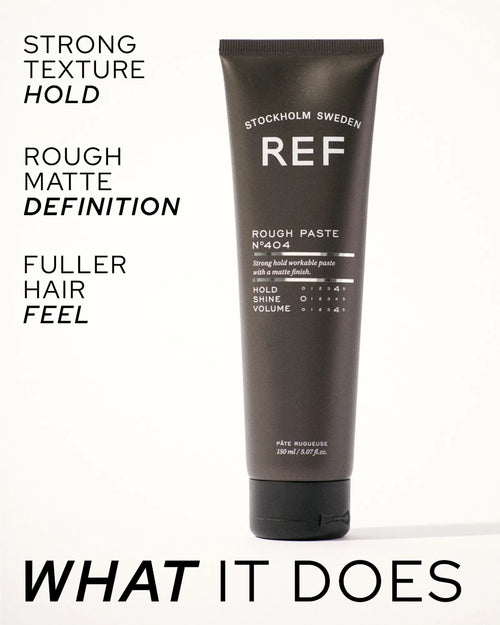 REF_Stockholm_Rough_Paste_2