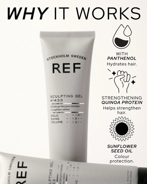 REF_Stockholm_Sculpting_Gel_2