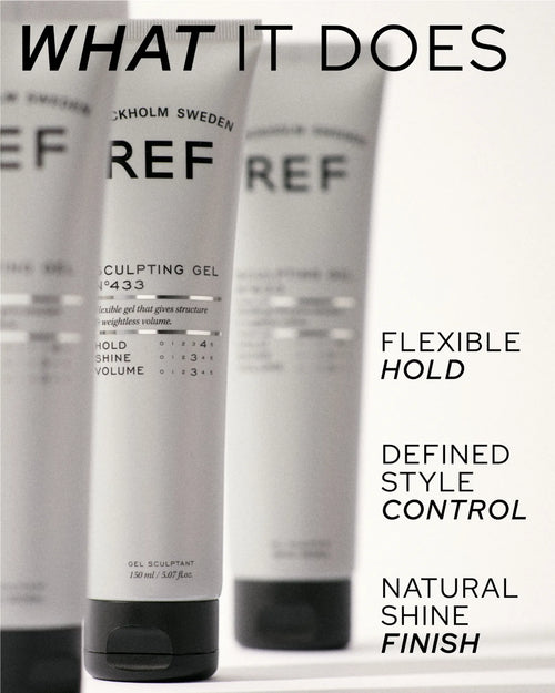 REF_Stockholm_Sculpting_Gel_3