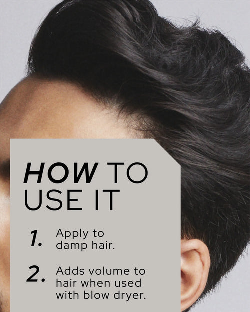 REF_Stockholm_Sculpting_Gel_4