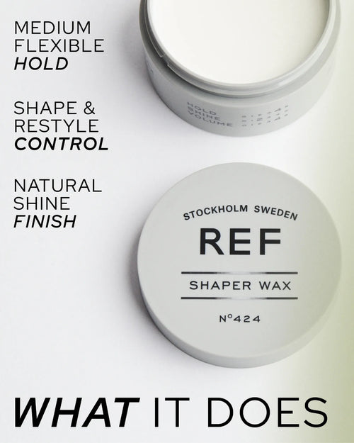 REF_Stockholm_Shaper_wax_2
