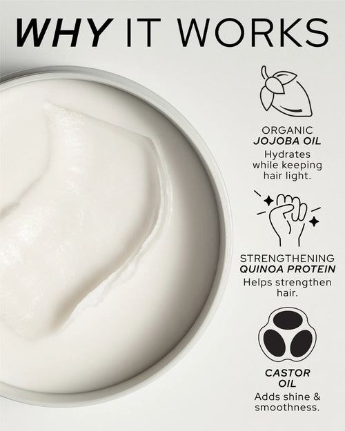 REF_Stockholm_Shaper_wax_3