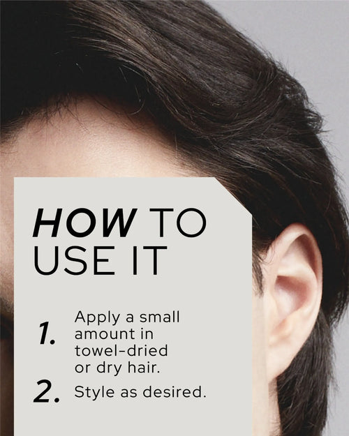 REF_Stockholm_Shaper_wax_4