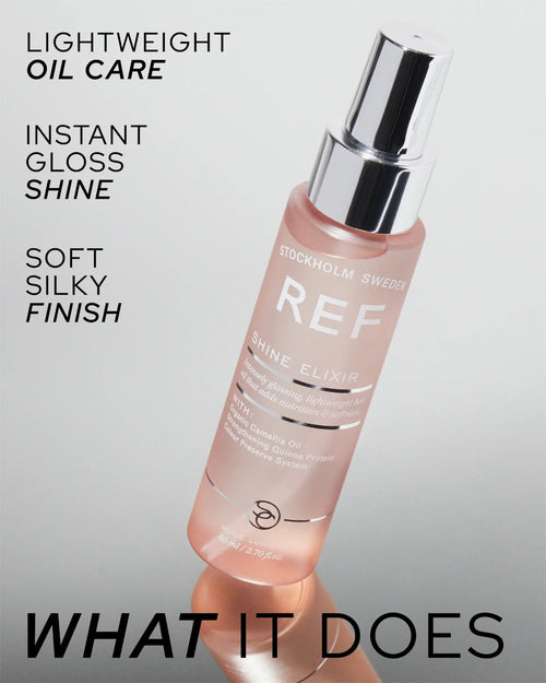 REF_Stockholm_Shine_Elixir_2