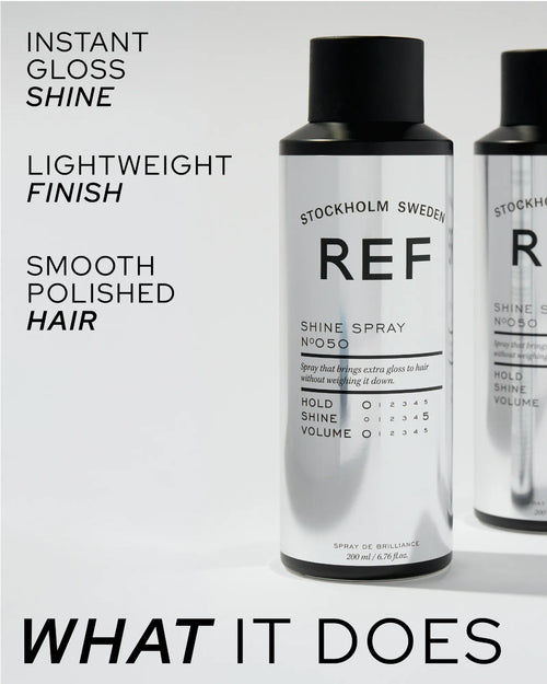 REF_Stockholm_Shine_Spray_2