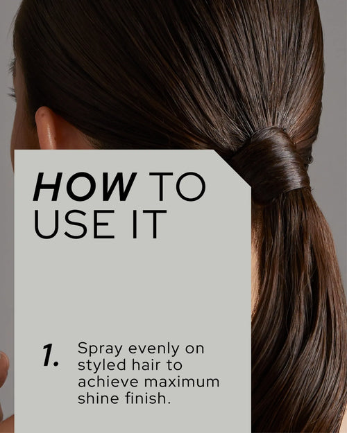 REF_Stockholm_Shine_Spray_4