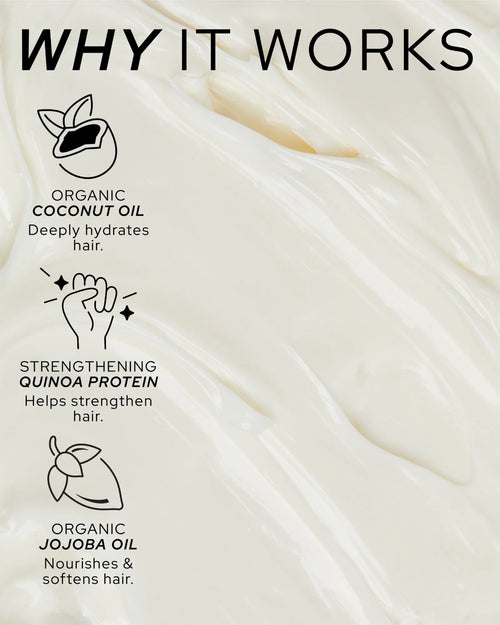 REF_Stockholm_Styling_Creme_3