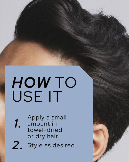 REF_Stockholm_Styling_wax_4