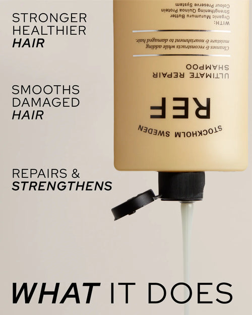 REF_Stockholm_Ulitmate_Repair_2