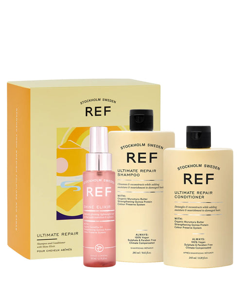 REF_Stockholm_Ultiamte_Repair_Giftbox_1