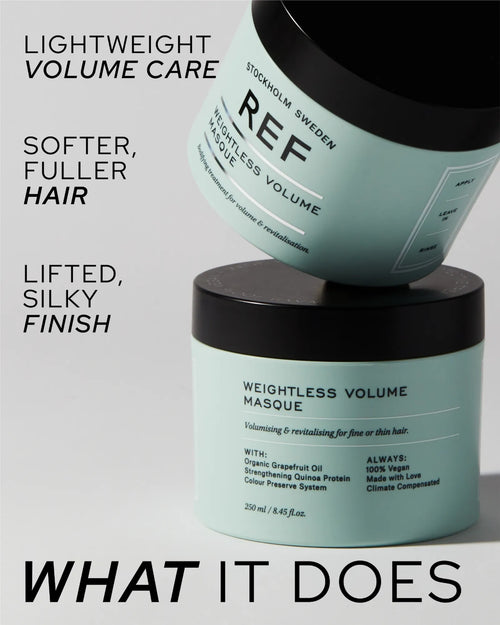 REF_Stockholm_Weightless_Volume_masque_2