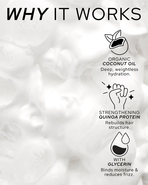 REF_Stockholm_Whipped_Mousse_3