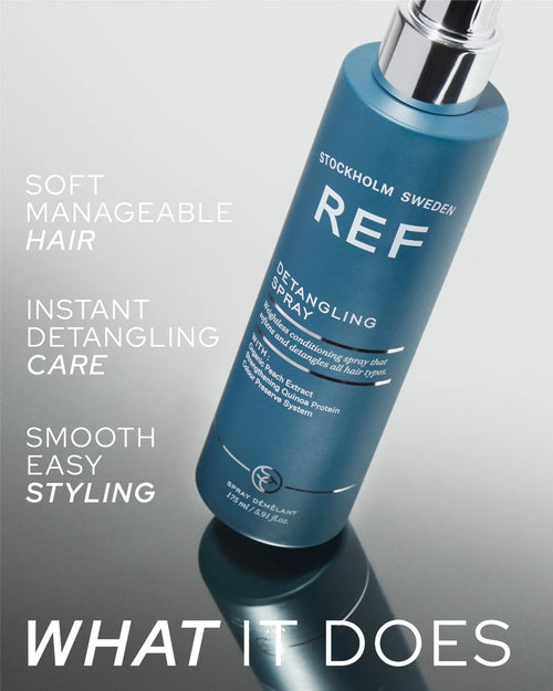 REF_Stockholm_detangeling_Spray_2