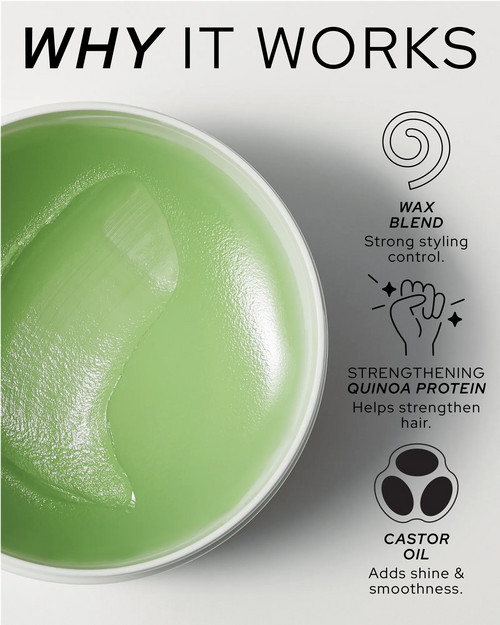 REF_Stockholm_pomade_3