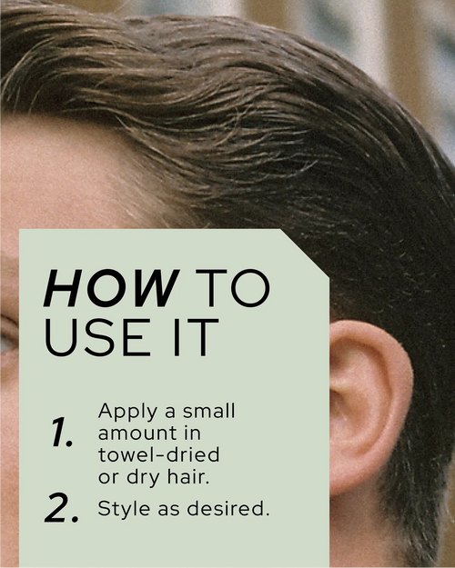 REF_Stockholm_pomade_4