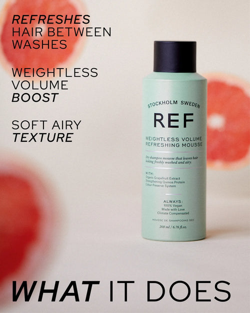 REF_Stockholm_refr_Mousse_2