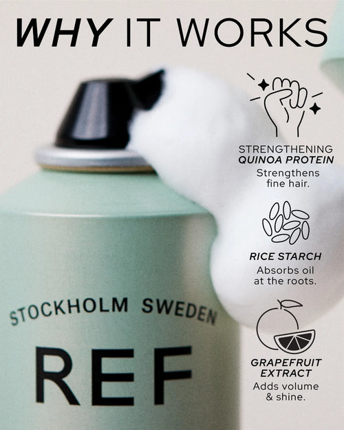 REF_Stockholm_refr_Mousse_3