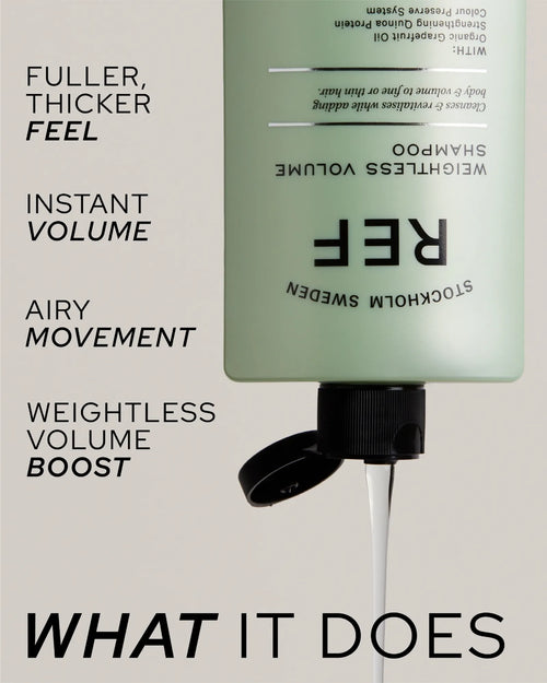 REF_Stockholm_weightless_volume_2