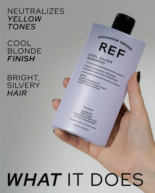 REF_stockholm_Cool_Silver_2