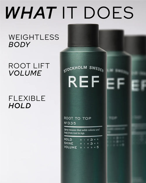 REF_stockholm_Root_To_Top_2