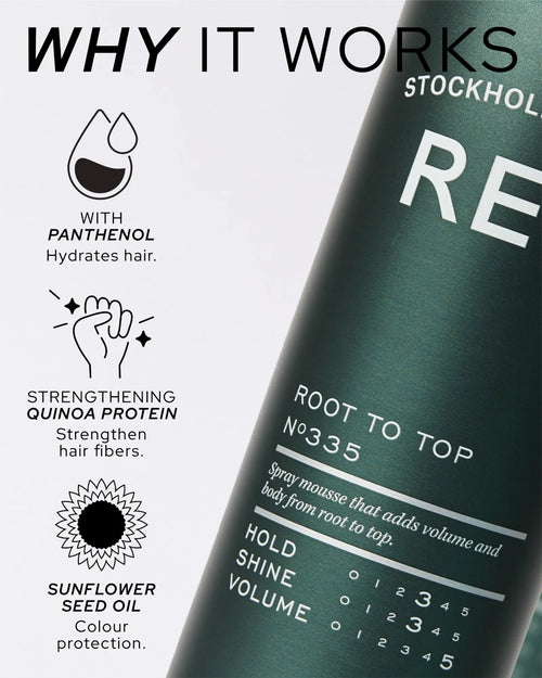REF_stockholm_Root_To_Top_3