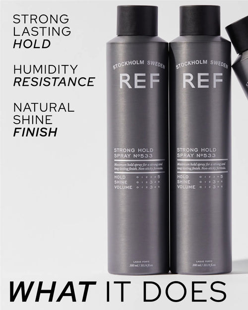 REF_stockholm_Strong_hold_2