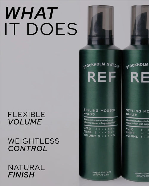 REF_stockholm_Styling_Mousse_2