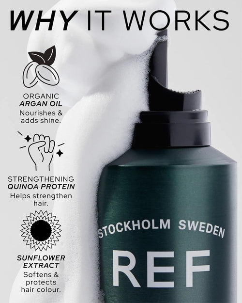 REF_stockholm_Styling_Mousse_3